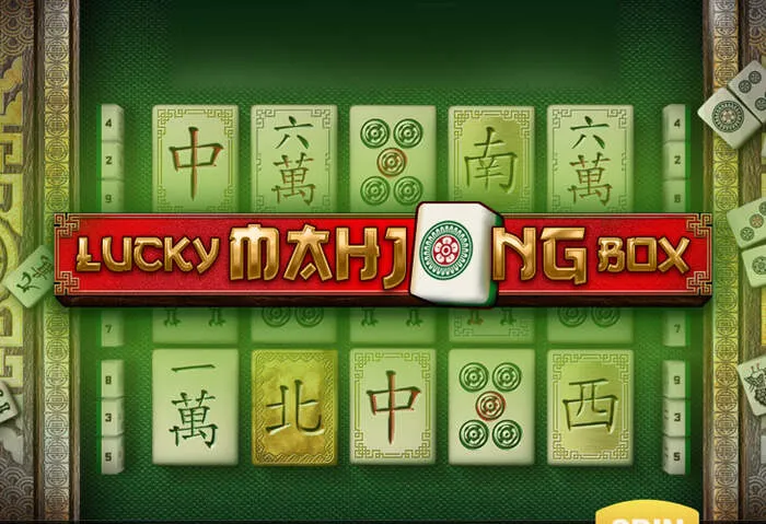 Player enjoying mobile casino games on their tablet with an exclusive bonus advertised.