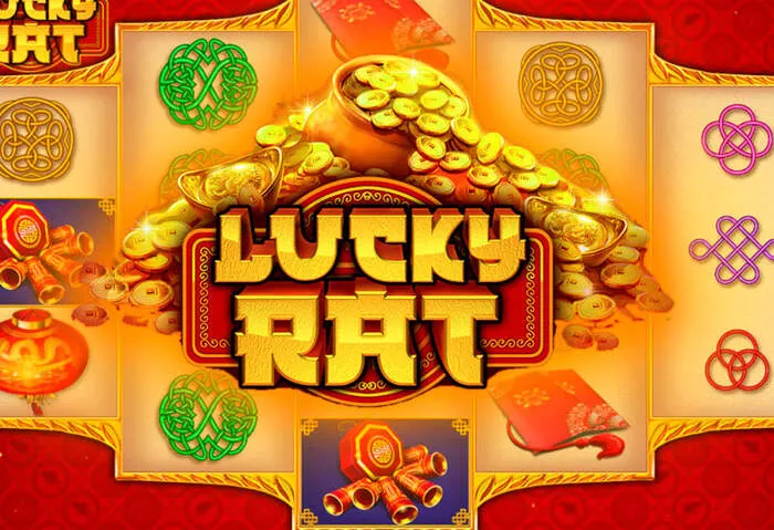 Play top-rated casino games on PC and mobile from Monstercasinodownload Store.