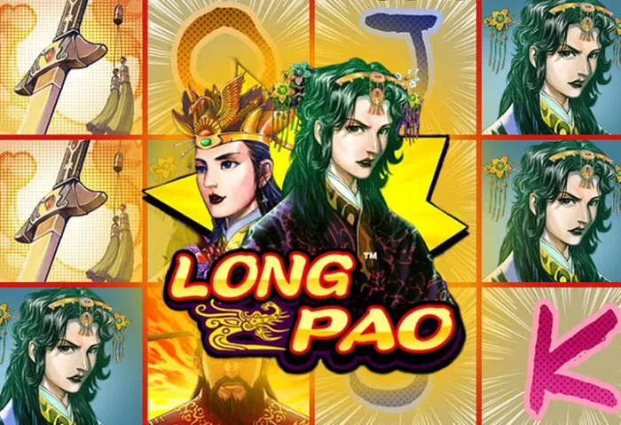 Seamless gaming experience on smartphone showing casino app with bonus notification.