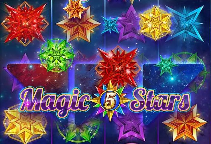 Get exclusive welcome bonuses at Monstercasinodownload Store for casino game downloads.