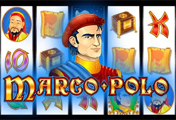 Claim your exclusive welcome bonus when you download our real money mobile casino app.