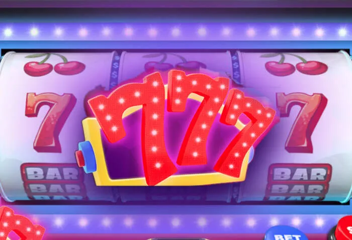 Download our iOS & Android mobile casino app for daily exclusive bonuses and games.