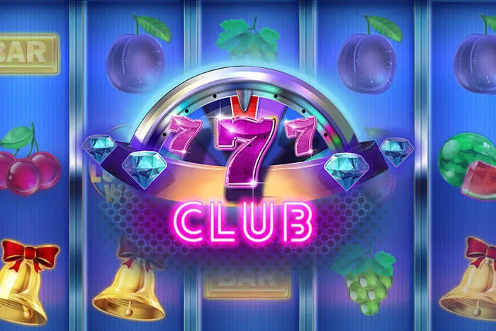 Screenshot of popular slot games available at Monstercasinodownload Store.