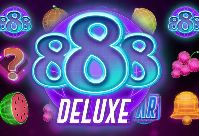 Claim your exclusive welcome bonus when you download our real money mobile casino app.
