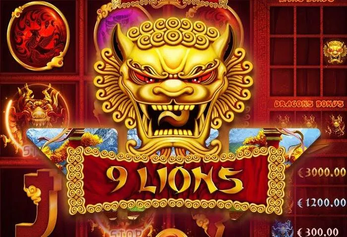 Seamless gaming experience on smartphone showing casino app with bonus notification.