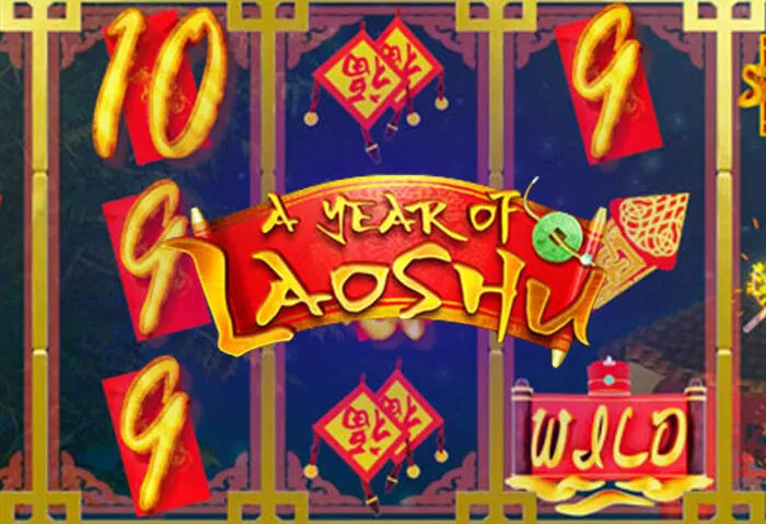 Screenshot of popular slot games available at Monstercasinodownload Store.