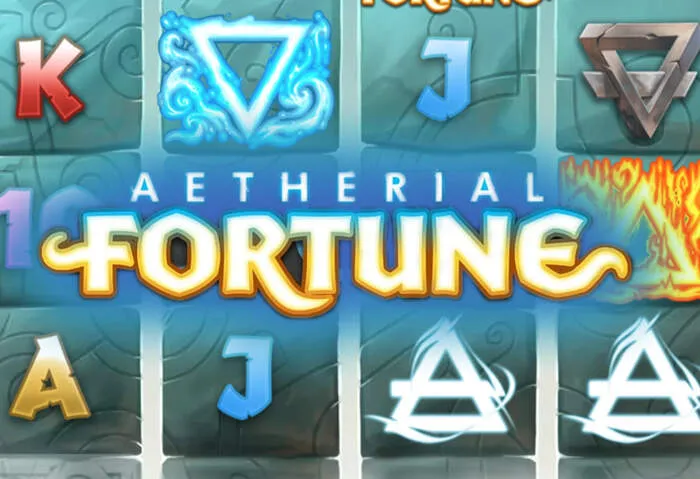 Play top-rated casino games on PC and mobile from Monstercasinodownload Store.