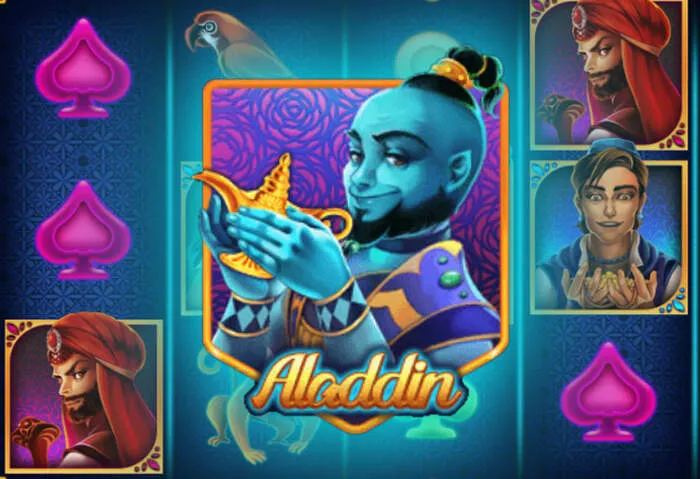 Monstercasinodownload Store help desk for download, account, and purchase queries.
