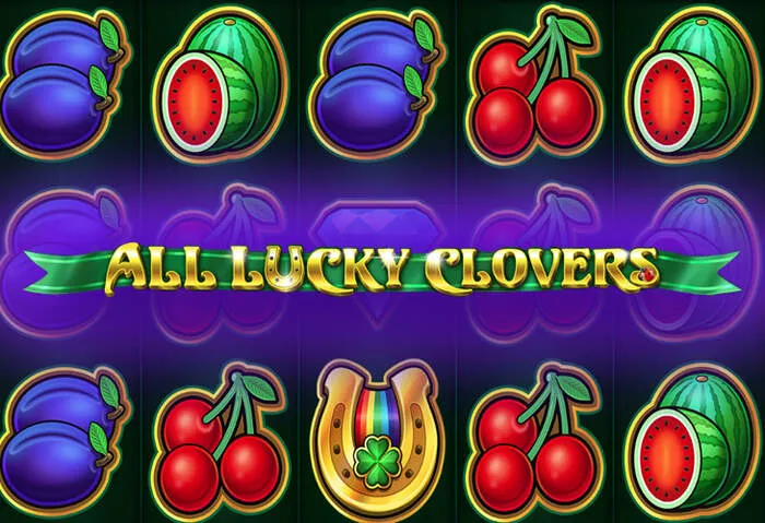 Player enjoying mobile casino games on their tablet with an exclusive bonus advertised.