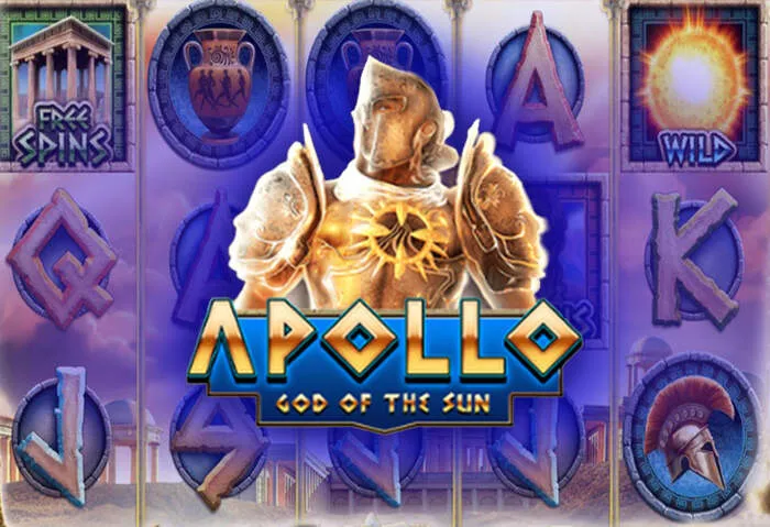 Player enjoying mobile casino games on their tablet with an exclusive bonus advertised.