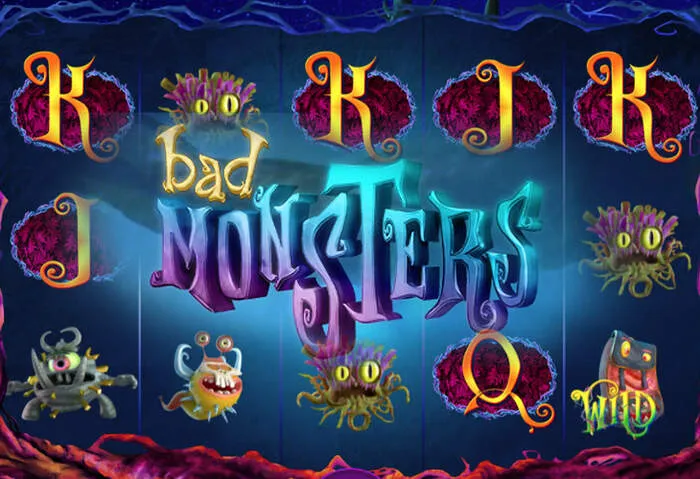 Monstercasinodownload Store help desk for download, account, and purchase queries.