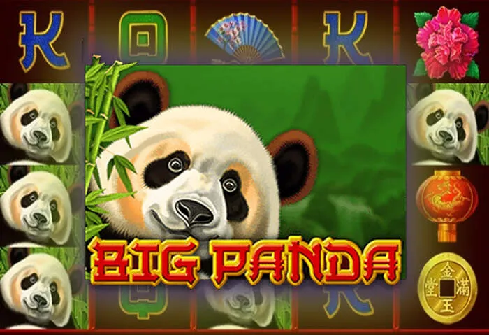 Mobile casino app interface displaying popular slots and exclusive bonus offers.