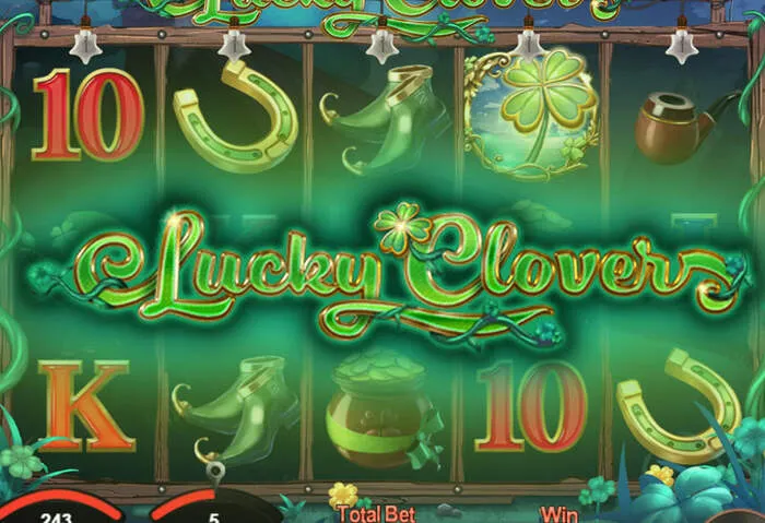 Get exclusive welcome bonuses at Monstercasinodownload Store for casino game downloads.