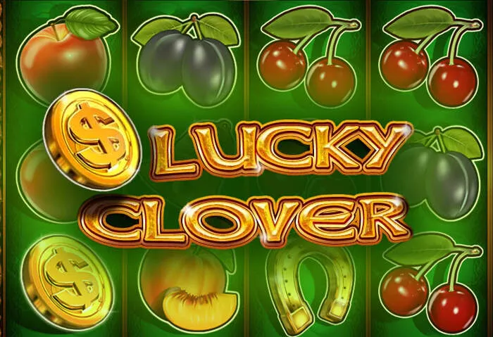 Monstercasinodownload Store help desk for download, account, and purchase queries.