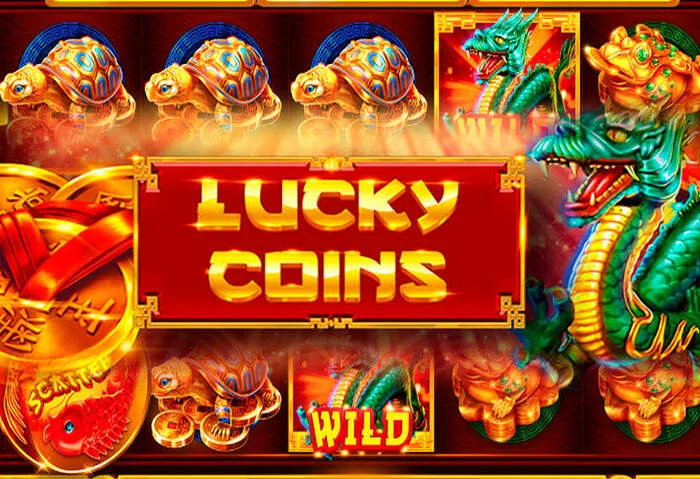 Screenshot of popular slot games available at Monstercasinodownload Store.