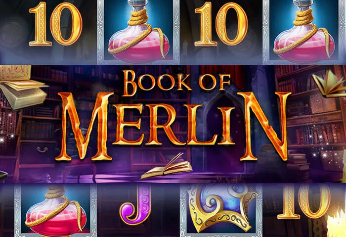 Monstercasinodownload Store help desk for download, account, and purchase queries.