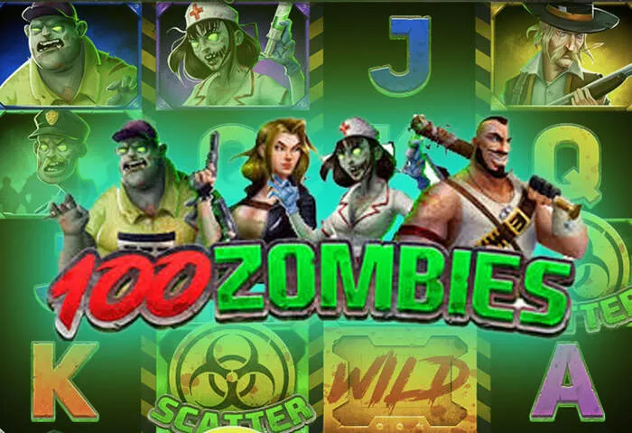 Mobile casino app interface displaying popular slots and exclusive bonus offers.