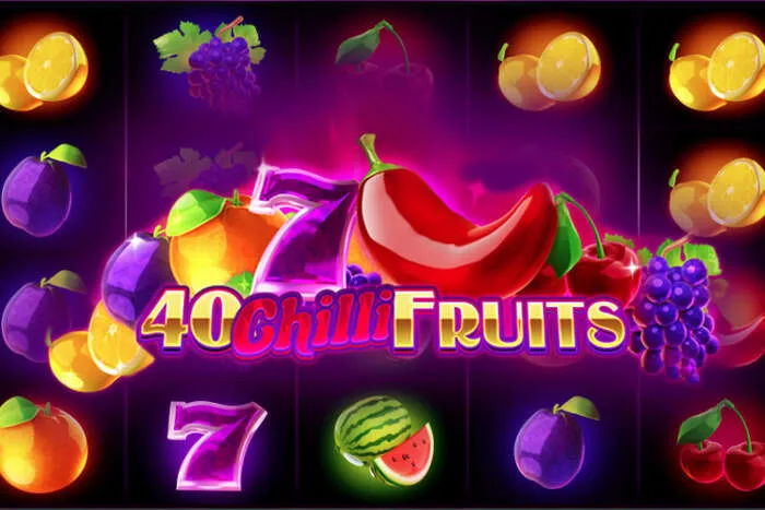 Mobile casino app interface displaying popular slots and exclusive bonus offers.