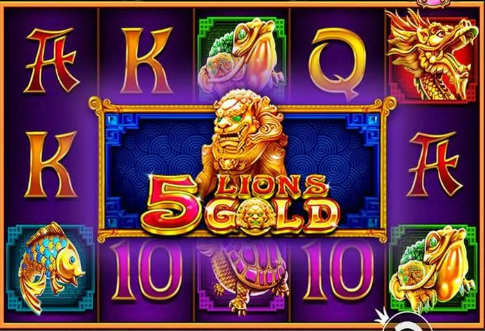 Monstercasinodownload official customer service and support section.