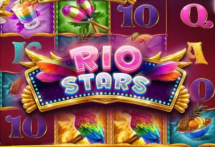 Download our iOS & Android mobile casino app for daily exclusive bonuses and games.